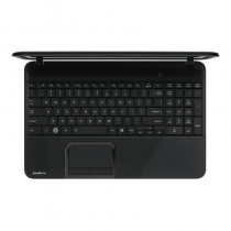 Toshiba Satellite C850 i5 laptop új akkuval